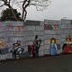 Illustration for article titled An Awesome Day At Legoland